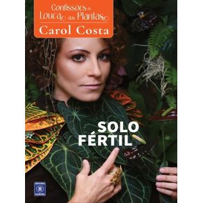 1001842.jpg 1001842.jpg