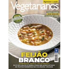 1001831.jpg 1001831.jpg