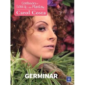 1001836.jpg 1001836.jpg