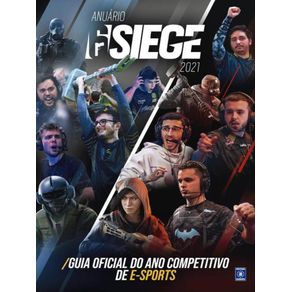 1001846.jpg 1001846.jpg