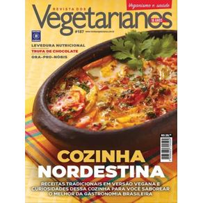 1001821.jpg 1001821.jpg