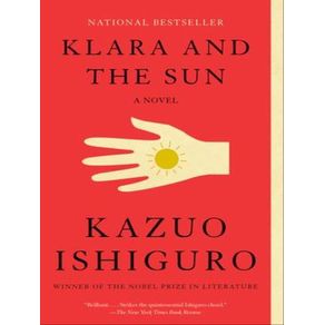 996100.jpg 996100.jpg