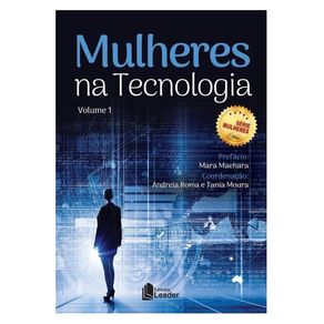 1001853.jpg 1001853.jpg