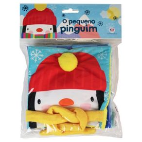 1001748.jpg 1001748.jpg