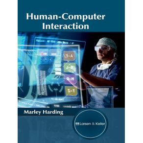 996096.jpg 996096.jpg