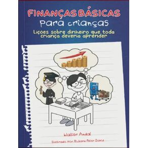 1001854.jpg 1001854.jpg