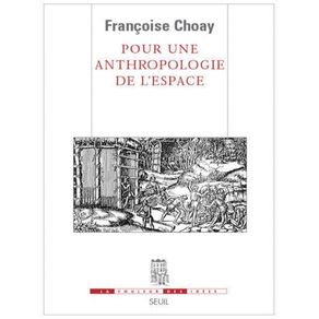 1001678.jpg 1001678.jpg