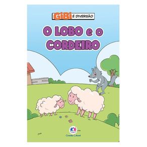 1001718.jpg 1001718.jpg