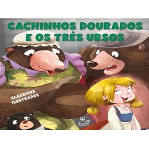 995816.jpg 995816.jpg