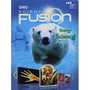 972433.jpg 972433.jpg