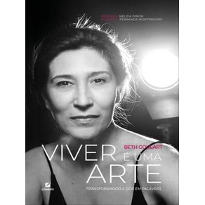 1001864.jpg 1001864.jpg