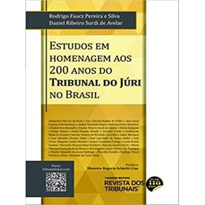 1001877.jpg 1001877.jpg