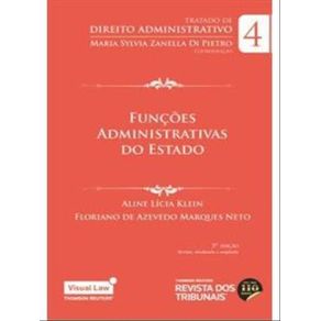 1001871.jpg 1001871.jpg