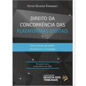 1001878.jpg 1001878.jpg