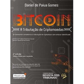 1001879.jpg 1001879.jpg