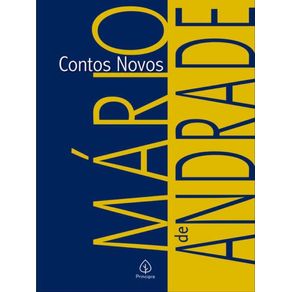 1001884.jpg 1001884.jpg