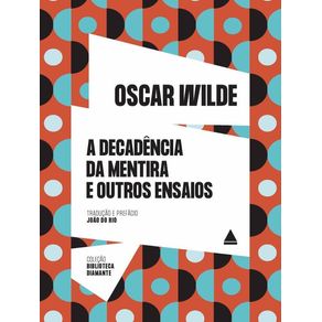 947170.jpg 947170.jpg