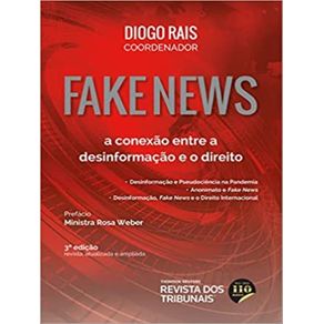 1001880.jpg 1001880.jpg