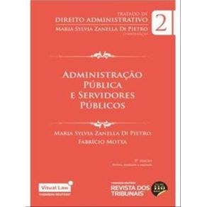 1001869.jpg 1001869.jpg