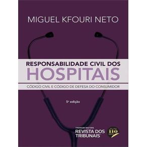 1001865.jpg 1001865.jpg