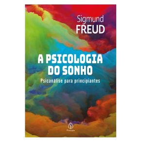 1001886.jpg 1001886.jpg