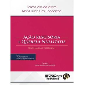 1001867.jpg 1001867.jpg