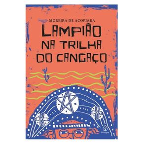 1001883.jpg 1001883.jpg