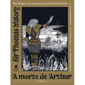 947167.jpg 947167.jpg