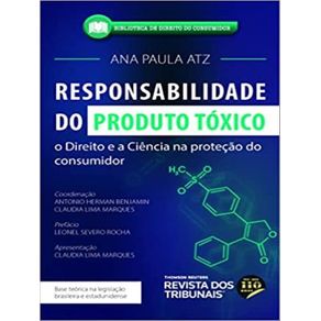 1001876.jpg 1001876.jpg