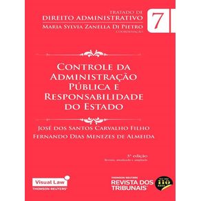 1001874.jpg 1001874.jpg