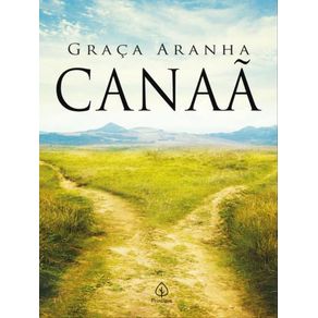 1001887.jpg 1001887.jpg