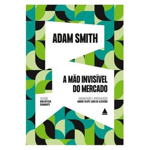 947171.jpg 947171.jpg