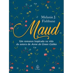 1001889.jpg 1001889.jpg