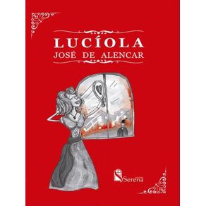 1001890.jpg 1001890.jpg