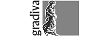 Gradiva - Desktop
