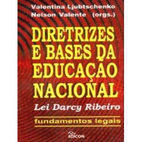 1001895.jpg 1001895.jpg