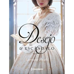 852386.jpg 852386.jpg