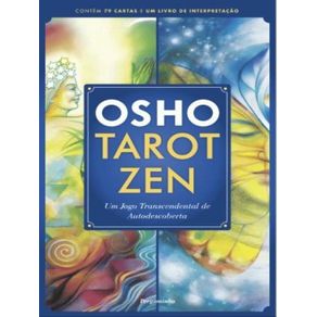 1001896.jpg 1001896.jpg