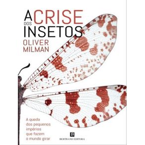 1001894.jpg 1001894.jpg