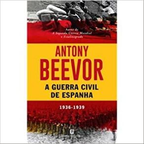 1001897.jpg 1001897.jpg