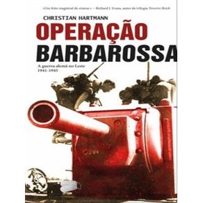 1001900.jpg 1001900.jpg