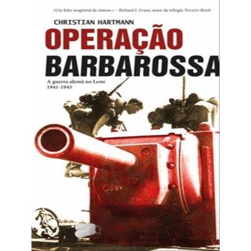 1001900.jpg 1001900.jpg