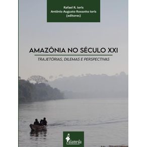 1001909.jpg 1001909.jpg