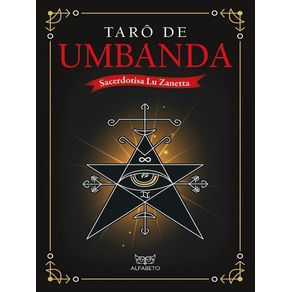 1001911.jpg 1001911.jpg