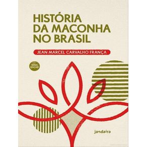 1001907.jpg 1001907.jpg