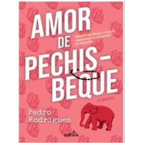 1001906.jpg 1001906.jpg