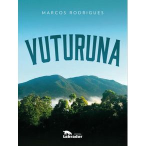 1001908.jpg 1001908.jpg