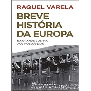 1001915.jpg 1001915.jpg