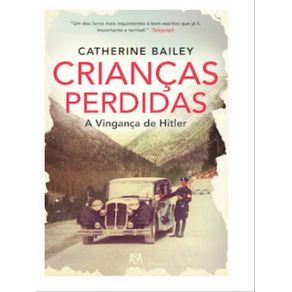 1001923.jpg 1001923.jpg