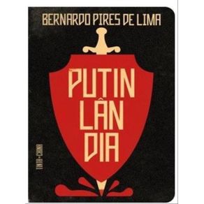 1001918.jpg 1001918.jpg